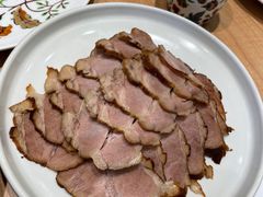 -老昌春饼(新天地店)