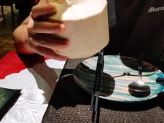 -暹罗湾东南亚餐厅
