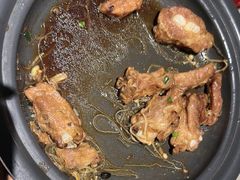 -长湘居(数码大厦店)