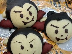 -都恩客(高岛屋百货店)