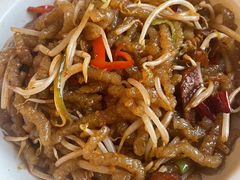 -岚县土豆宴(总部)