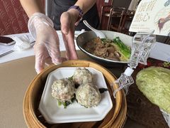 -珍之宝御品·寻味顺德(容桂渔人码头店)