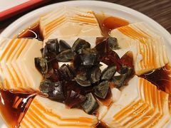 -胖哥俩肉蟹煲(石家庄长安万达店)