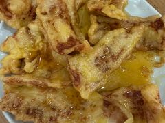 -顺姬冷面(长白西路店)