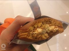 -泽田本家·铜锣烧(环贸店)