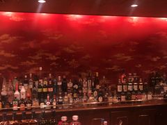-京都全日空皇冠假日酒店