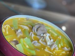 -苏城小院·园林精致苏州菜(斜塘老街店)