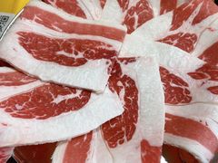 -原始泥炉烤肉(总店)