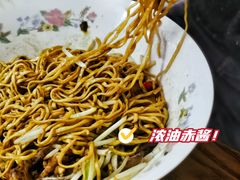 -小狗面馆·杭帮拌川·片儿川(大沽路店)