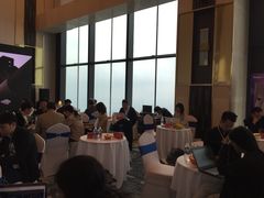 -紫苹果装饰·别墅大宅设计