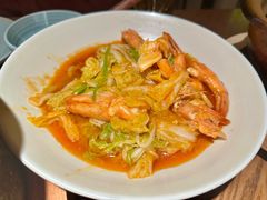 -馋嘴猫•北京食堂•宵夜(亚运村店)