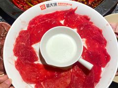 -蜀大侠火锅(春熙路店)