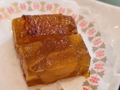 -金塘胜宴(石湾店)