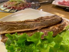 -喜来稀肉(望京店)