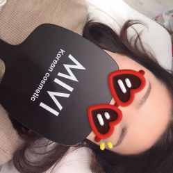 -MIVI半永久纹眉绣眉