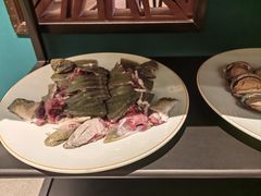 -翟辉冬瓜盅火锅(南村万博店)