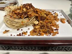 -新沸腾鱼乡(世贸天阶店)