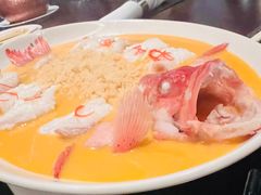 -巴黎轩(澳门巴黎人店)