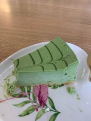 -hy coffee美容美甲护肤