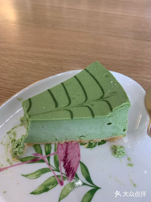 hy coffee美容美甲护肤(吾悦店)图片