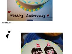 -ZIYUE CAKE线上店