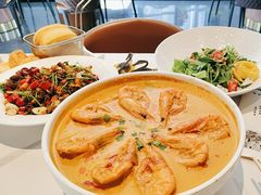 -映像威海·威海宴(威高广场店)