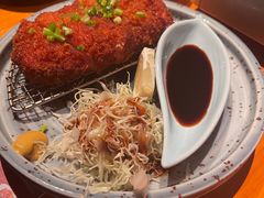-醉虎传(南锣鼓巷店)