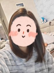 -意念造型