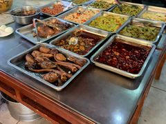 -华兴街煎蛋面(总店)