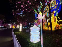 -厦门园林博览苑