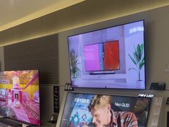 -红星美凯龙(上海沪南店)