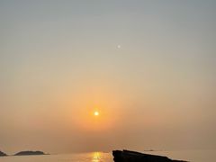 -长岛南北长山旅游景区