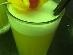 -CLUB VIVA(购物公园店)