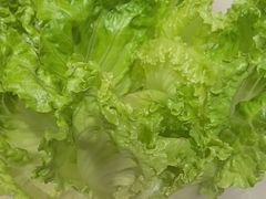-石鼎香·非遗淮扬火锅(江都龙川桥店)