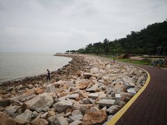 -珠海拱北口岸