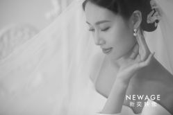 -新奕映像摄影机构