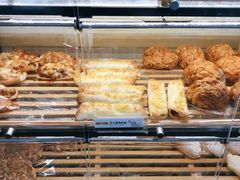 -85度C(南京张府园店)