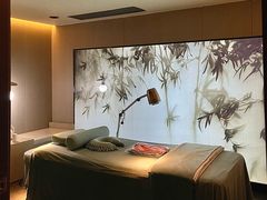 -万事吉健康生活馆(古城店)