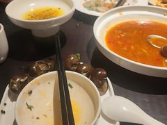 -桂小厨广西菜(万象城店)