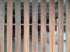 -广州市紫泥堂文化创意园景区