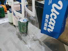 -酸奶罐罐(无锡滨湖万达店)