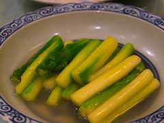-壹零贰小馆(桂城石啃店)
