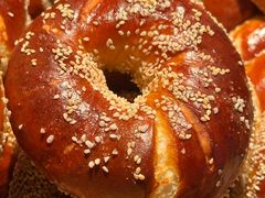 -B&C黄油与面包·THE GARDEN BAKERY概念店(世纪汇店)