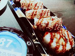 -盒马鲜生(大成店)
