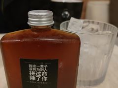 -慢象咖啡(台江店)