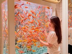 -永利澳门酒店