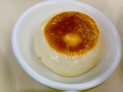 -文杏酒楼(一品天下店)