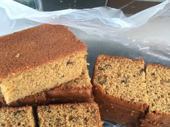 枣糕-五道口枣糕王(成府路店)