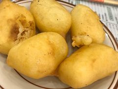 -仁信老铺(华盖路店)