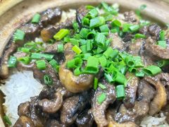-和平饭店(南兴路店)